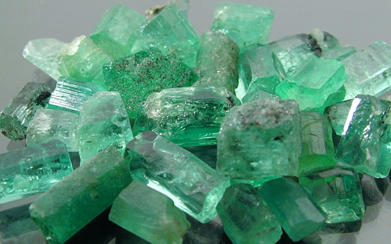 опрыскивание деревьев осенью железным купоросом